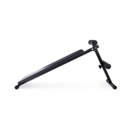 Скамья для пресса DFC GORILLA