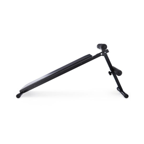 Скамья для пресса DFC GORILLA