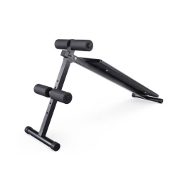 Скамья для пресса DFC GORILLA