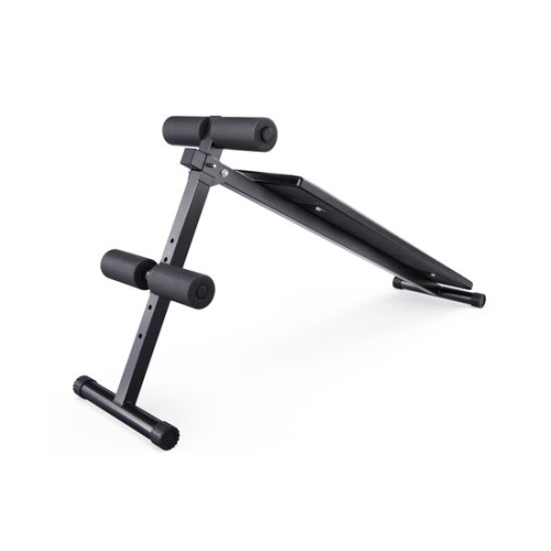 Скамья для пресса DFC GORILLA