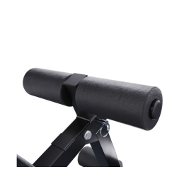 Скамья для пресса DFC GORILLA