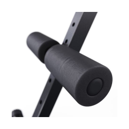 Скамья для пресса DFC GORILLA