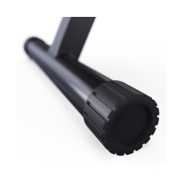 Скамья для пресса DFC GORILLA