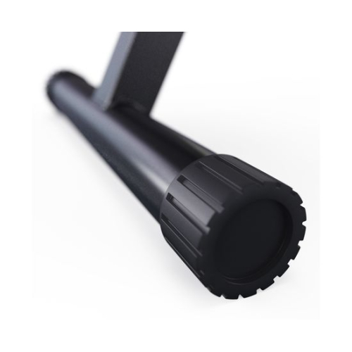 Скамья для пресса DFC GORILLA