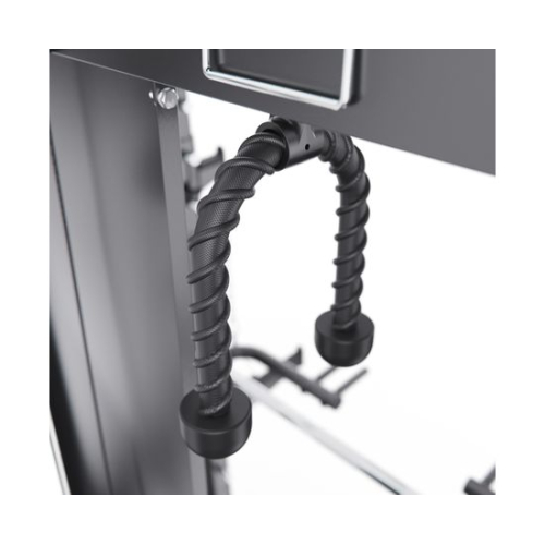 Мультистанция, машина Смита DFC Gorilla Sport 822