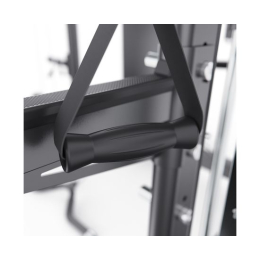 Мультистанция, машина Смита DFC Gorilla Sport 822