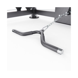 Мультистанция, машина Смита DFC Gorilla Sport 822