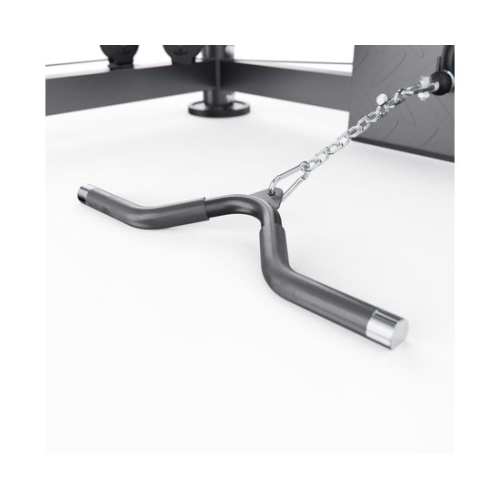 Мультистанция, машина Смита DFC Gorilla Sport 822