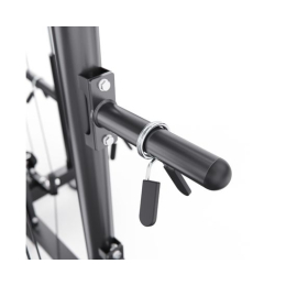 Мультистанция, машина Смита DFC Gorilla Sport 822