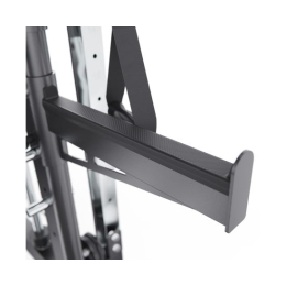 Мультистанция, машина Смита DFC Gorilla Sport 822