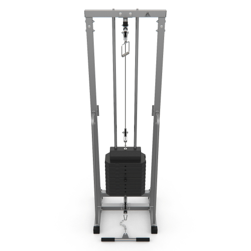 Кроссовер DFC D10085 / стек 50 кг