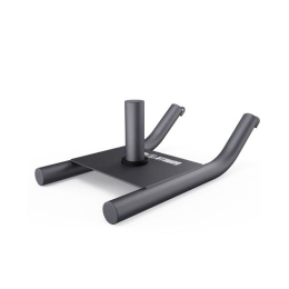 Силовые сани для кроссфита DFC GORILLA