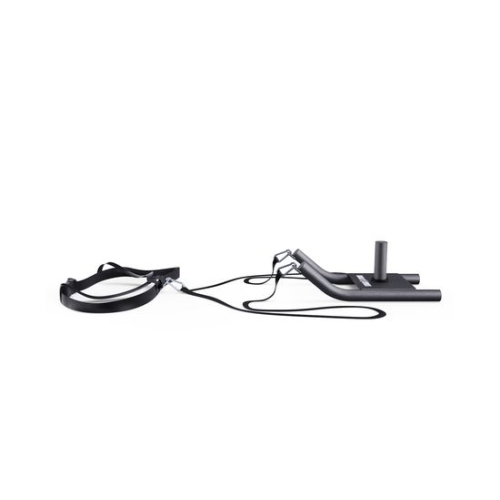 Силовые сани для кроссфита DFC GORILLA