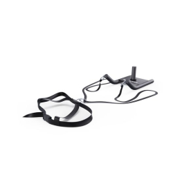 Силовые сани для кроссфита DFC GORILLA