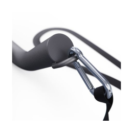 Силовые сани для кроссфита DFC GORILLA