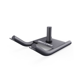 Силовые сани для кроссфита DFC GORILLA