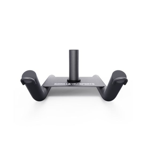 Силовые сани для кроссфита DFC GORILLA