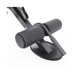 Скамья силовая универсальная DFC Gorilla Sport 101178