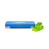 STEPPER-20  Степ-платформа Royal Fitness