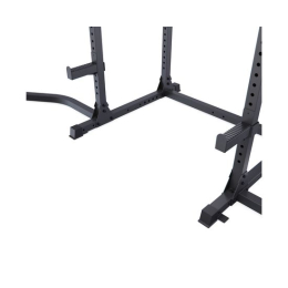 Рама силовая с кроссовером DFC PAPABABE