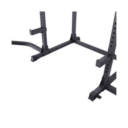 Рама силовая с кроссовером DFC PAPABABE