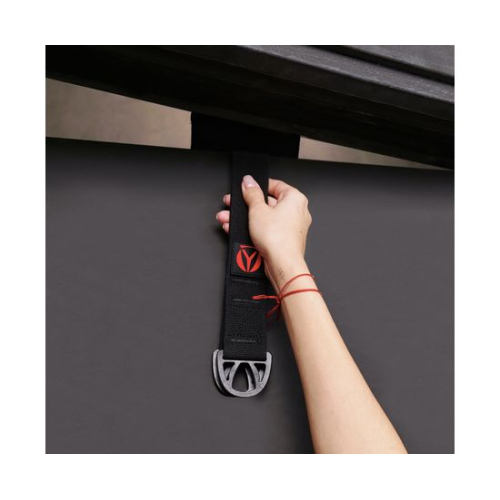 Интеллектуальная система индивидуальных тренировок HyGear Gear 1