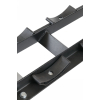Стойка для гантелей на 6 пар VictoryFit VF-D4022