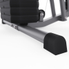 Многофункциональный силовой тренажер DFC Home Gym D70137 / стек 68 кг