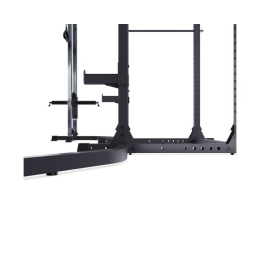 Рама силовая с кроссовером DFC PAPABABE