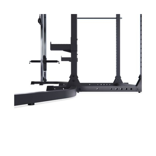 Рама силовая с кроссовером DFC PAPABABE