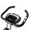 Велотренажер X-Bike DFC AKNIO / магнитный, до 110 кг