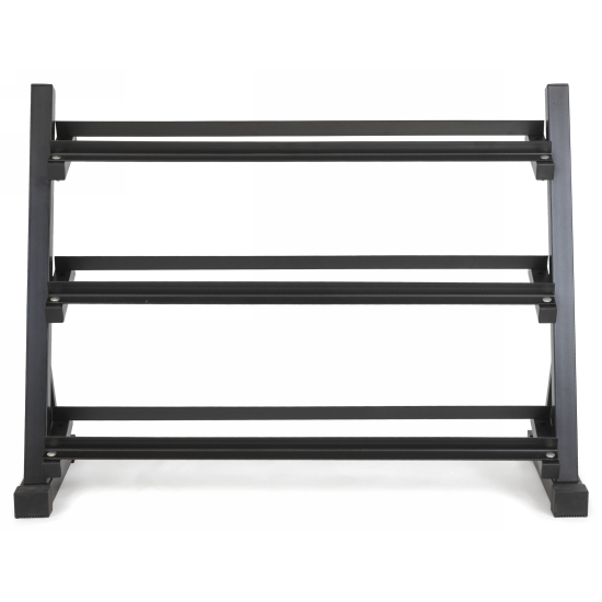 Стойка удлиненная для гантелей VictoryFit VF-D4002