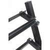 Стойка удлиненная для гантелей VictoryFit VF-D4002