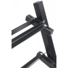 Стойка удлиненная для гантелей VictoryFit VF-D4002