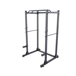 Рама силовая с кроссовером DFC PAPABABE