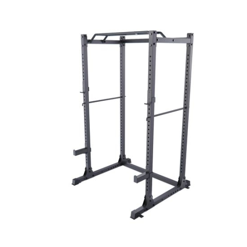 Рама силовая с кроссовером DFC PAPABABE