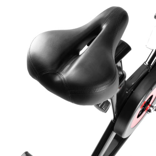 Спин-байк DFC Condition SQ-2201 / колодочный, до 110 кг