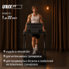 Беговая дорожка UNIX Fit MX-960