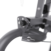 Многофункциональный силовой тренажер DFC Home Gym D70204 / стек 80 кг