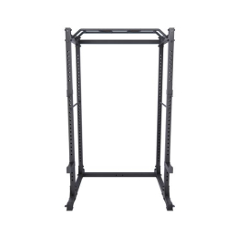 Рама силовая с кроссовером DFC PAPABABE