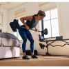 Регулируемая штанга Bowflex Экспертные технологии (SelectTech) 2080