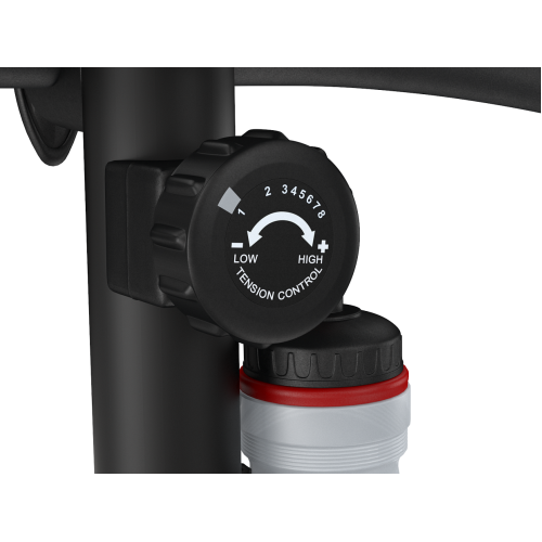 Велотренажер UNIX Fit BL-350