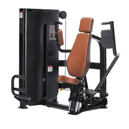 Баттерфляй LS-106