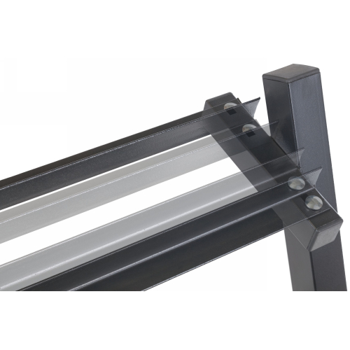 Стойка универсальная VictoryFit VF-D4005