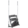 Стойка универсальная VictoryFit VF-D4005