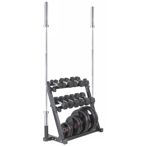 Стойка универсальная VictoryFit VF-D4005