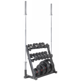 Стойка универсальная VictoryFit VF-D4005