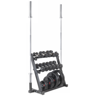 Стойка универсальная VictoryFit VF-D4005