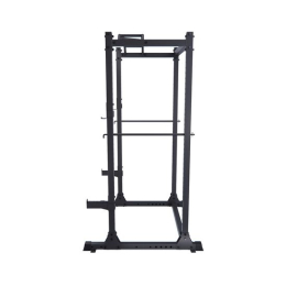 Рама силовая с кроссовером DFC PAPABABE