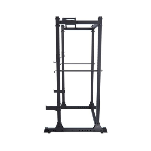 Рама силовая с кроссовером DFC PAPABABE